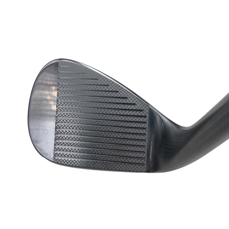 �m�d�w�f�d�m�@�e�n�q�f�d�c�@�v�d�c�f�d�i�Q�O�Q�Q�j�@�T�O°�^�P�O°