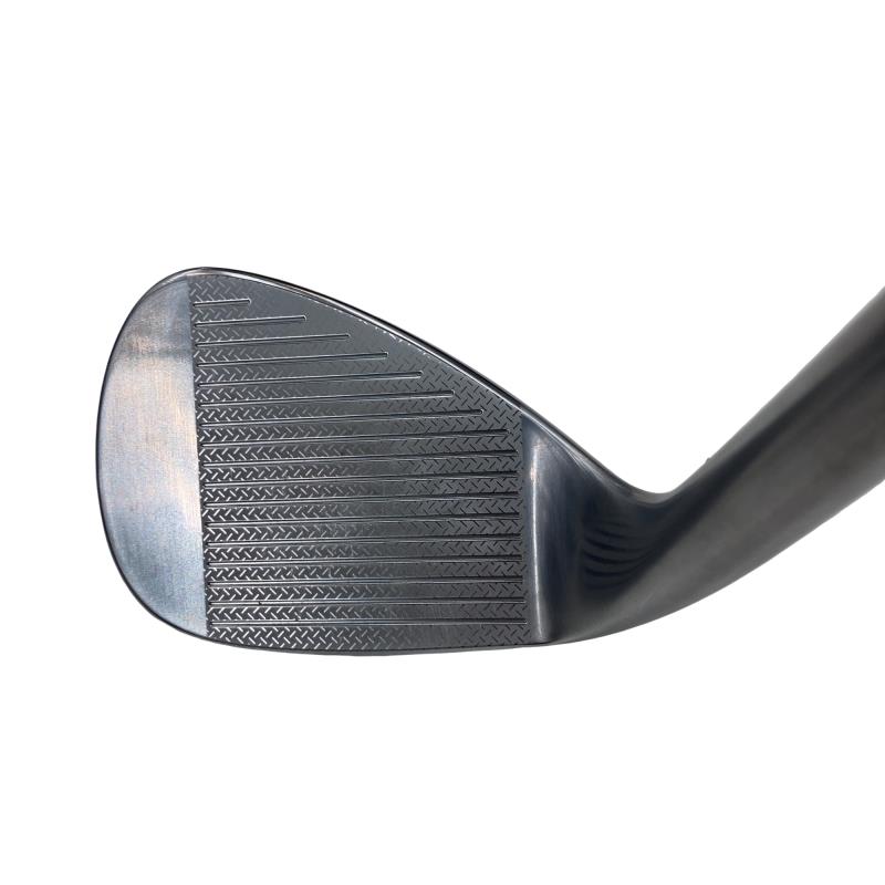 �m�d�w�f�d�m�@�e�n�q�f�d�c�@�v�d�c�f�d�i�Q�O�Q�Q�j�@�T�U°�^�P�P°