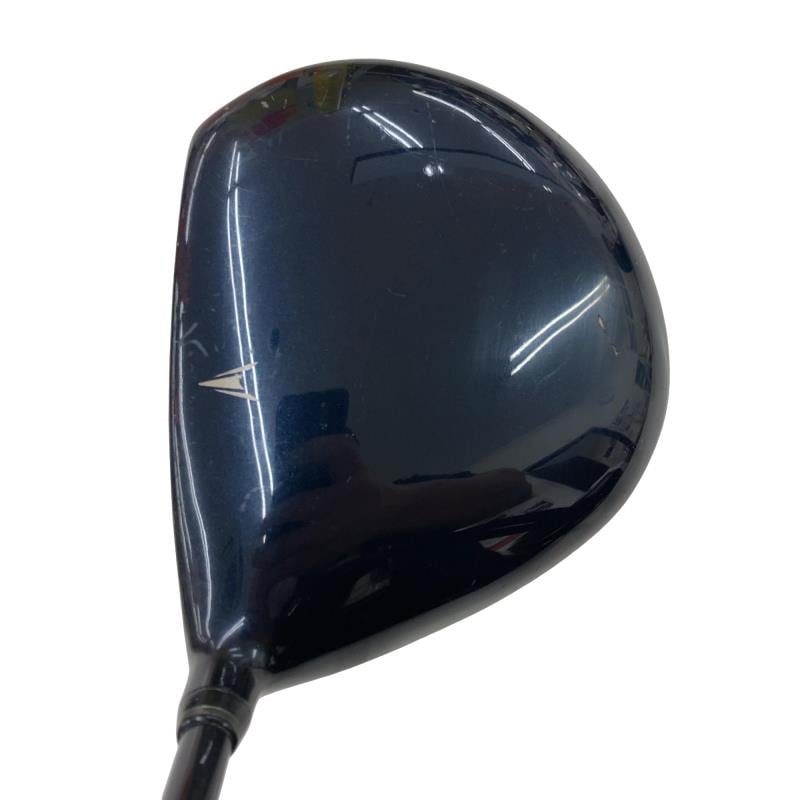 �w�w�h�n�i�Q�O�O�W�j�@�P�O�D�T°