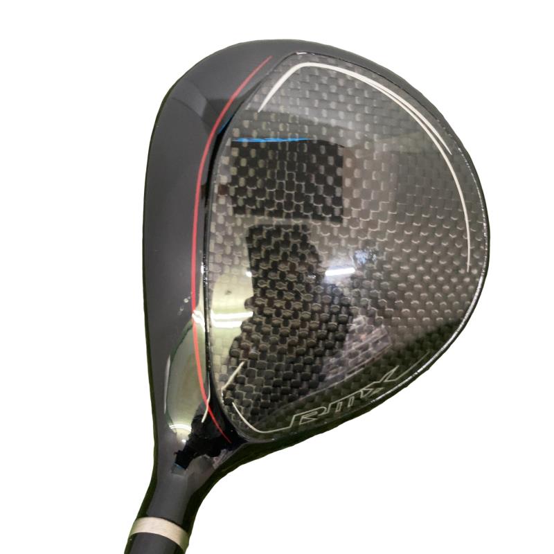 �q�l�w�@�u�c�@�T�v