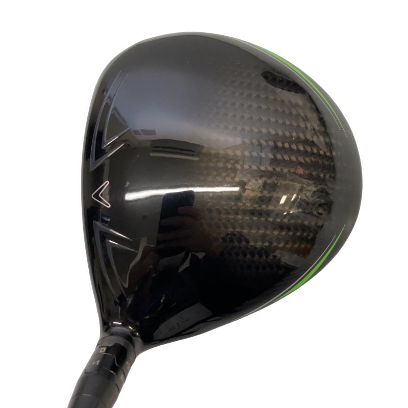 �f�a�a�@�d�o�h�b�@�r�t�a�y�d�q�n�@�@�X°