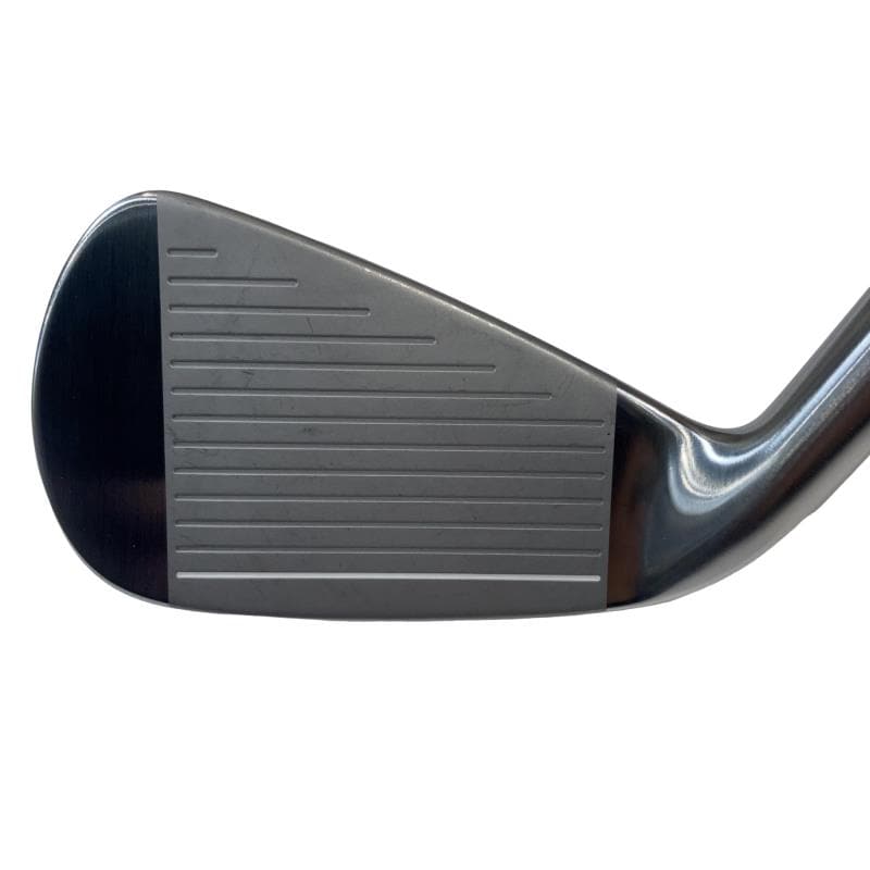 �������������@�c�q�h�u�d�r�s�`�q�@���T