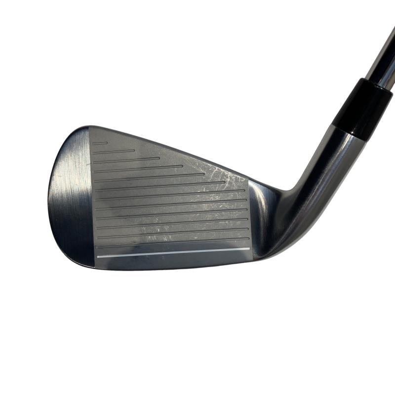 �������������@�c�q�h�u�d�r�s�`�q�@���U