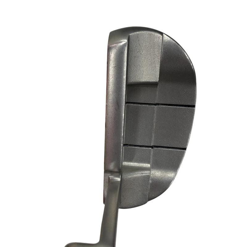 �v�g�h�s�d�@�g�n�s�@���V�@�R�R�C���`