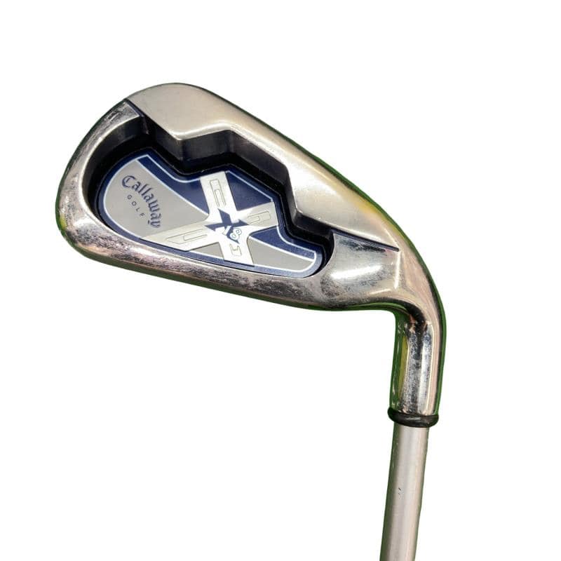 �w�E�P�W�@�@�U�r�i���{���F�U�{�Z�b�g�j