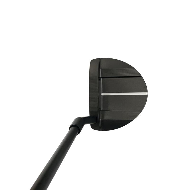 �o�k�c�@�l�h�k�k�d�c�@�n�r�k�n�@�R�i�Q�O�Q�S�j�@�R�S�C���`