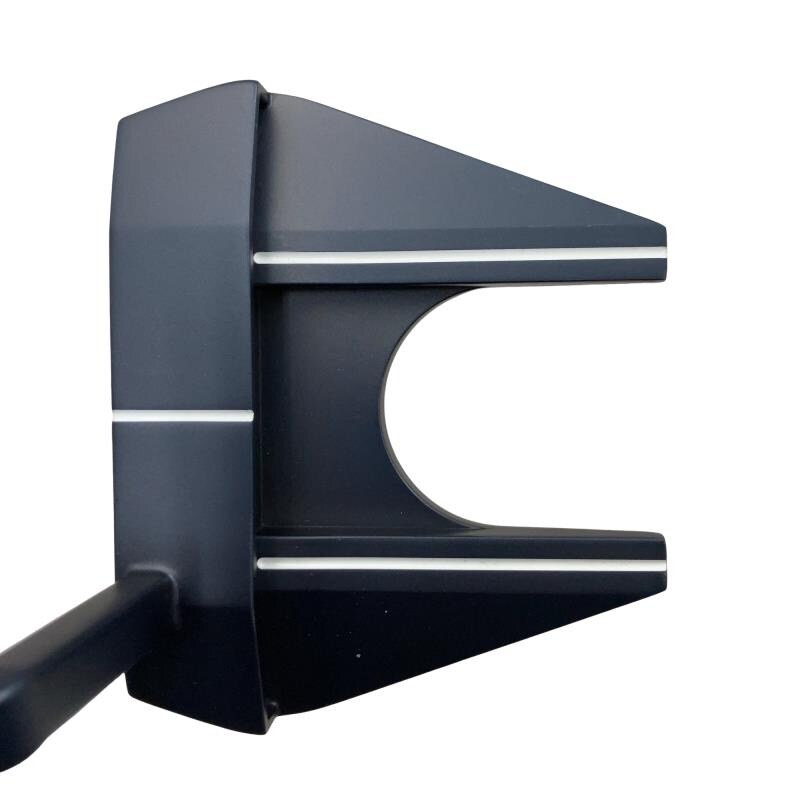 �`���|�n�m�d�@���V�@�b�g�@�R�R�C���`