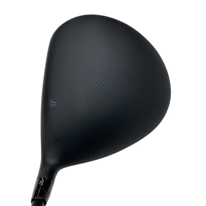 �r�q�h�w�n�m�@�y�w���@�P�O�D�T°