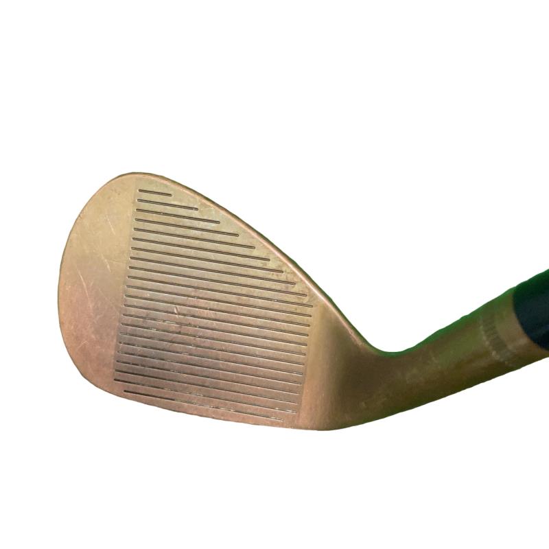 �e�n�q�f�d�c�@�v�d�c�f�d�@�J�b�p�[���b�L�i�Q�O�P�P�j�@�T�Q°�^�P�O°