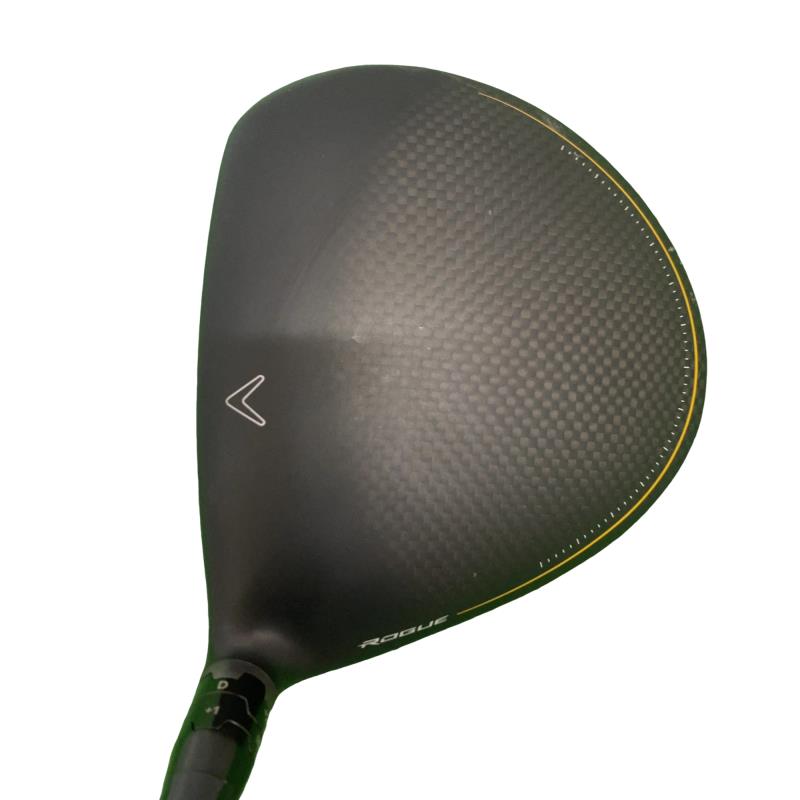 �q�n�f�t�d�@�r�s�@�l�`�w�@�k�r�@�@�X°