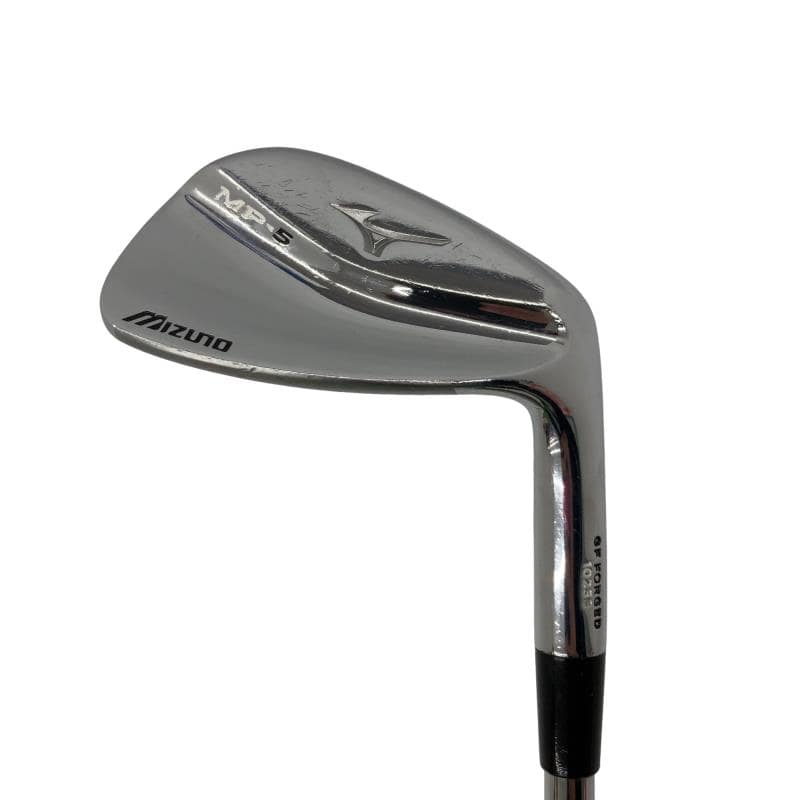 �l�o�|�T�@�U�r�i���{���F�U�{�Z�b�g�j