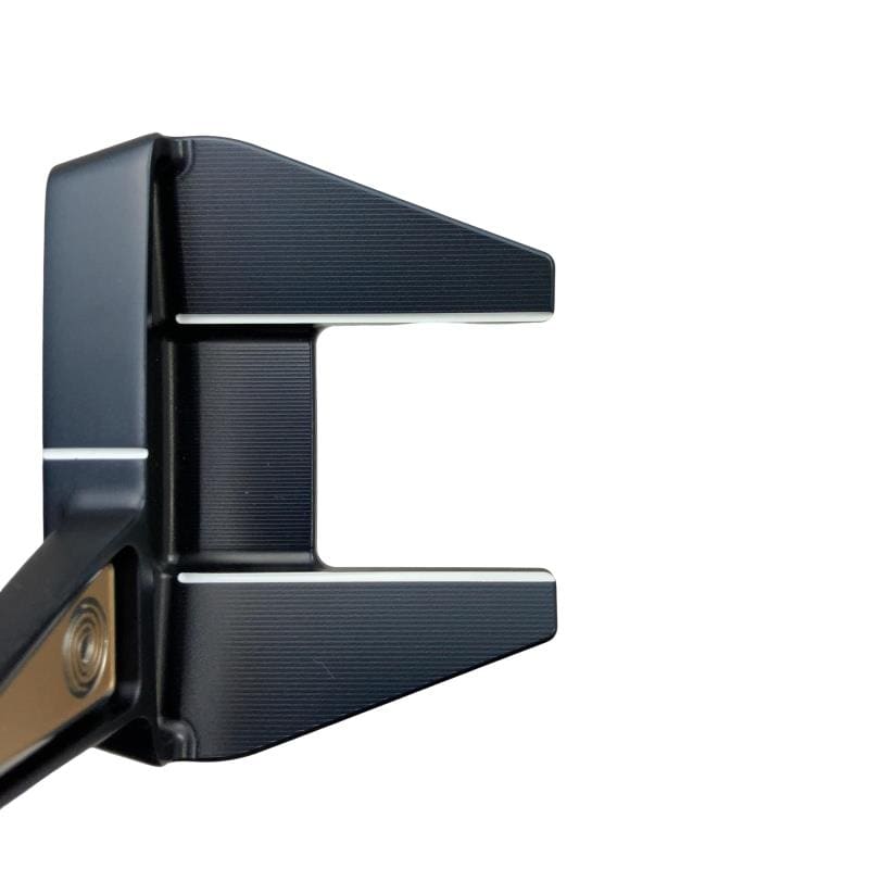 �`���|�n�m�d�E�l�h�k�k�d�c�@�s�q�h�|�a�d�`�l�@�r�d�u�d�m�@�s�i�J�X�^���j