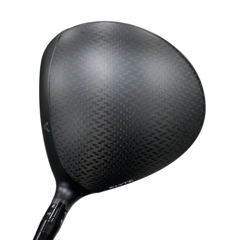 �d�k�x�s�d�@�w�@�P�O�j�o�[�W�����@�P�O�D�T°