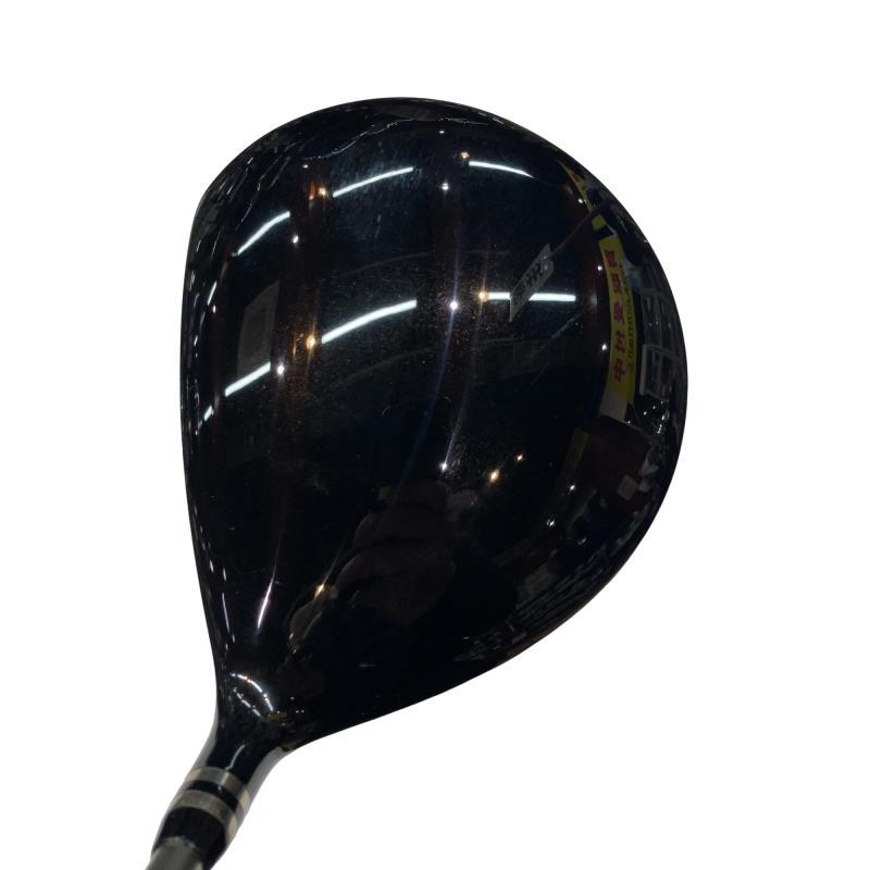 �������������@�w�@�S�D�U�c�@�P�O°