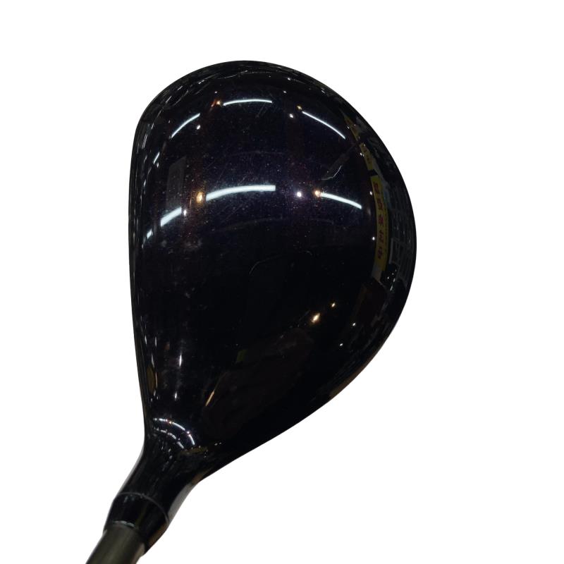 �������������@�e�v�@���D�e�D�e�D�i�Q�O�O�U�j�c�A�[���f���@�V�v