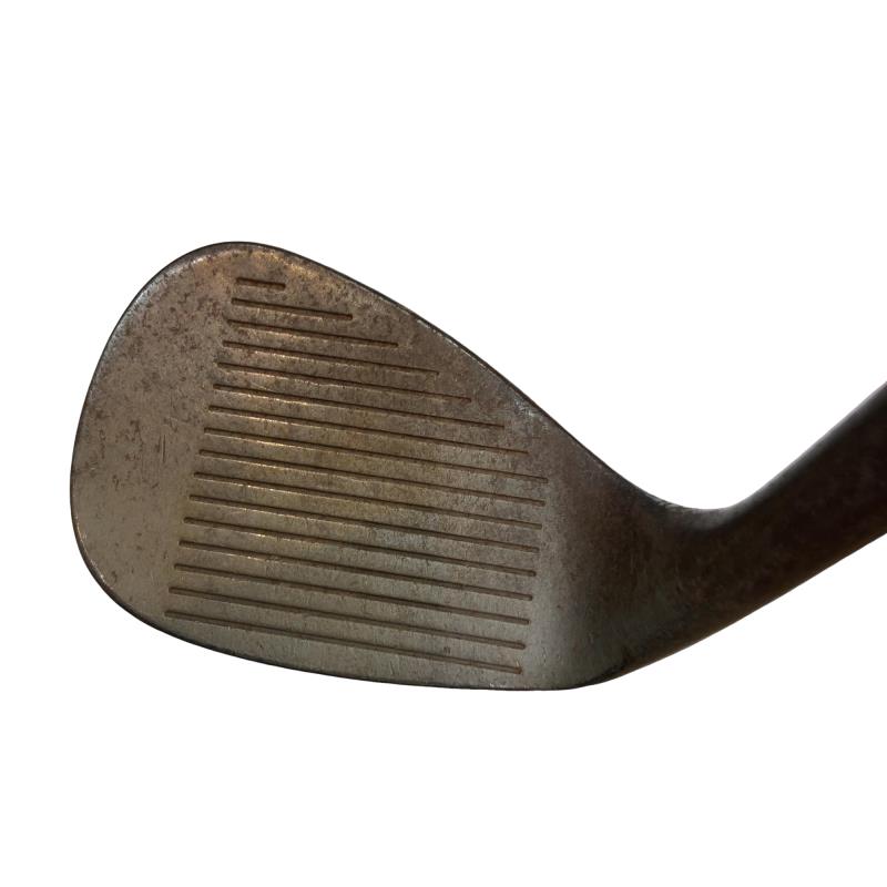 �s�n�t�q�@�`�b�s�h�n�m�@�T�W�W�@�q�s�f�@�K�����^���@�T�U°