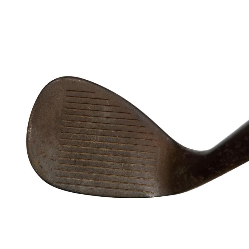 �s�n�t�q�@�`�b�s�h�n�m�@�T�W�W�@�q�s�f�@�K�����^���@�U�O°