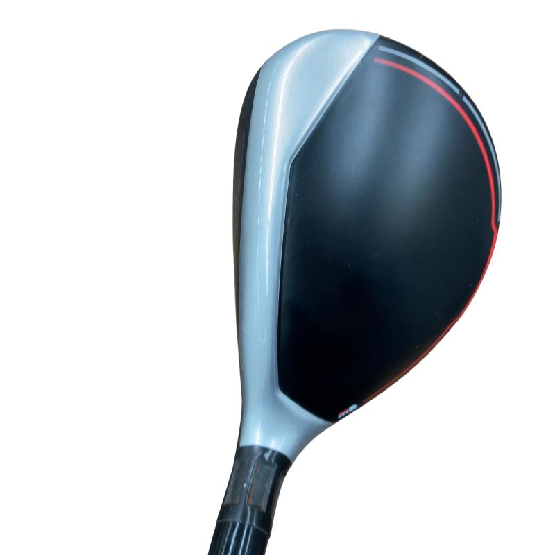 �l�U�@�t�S