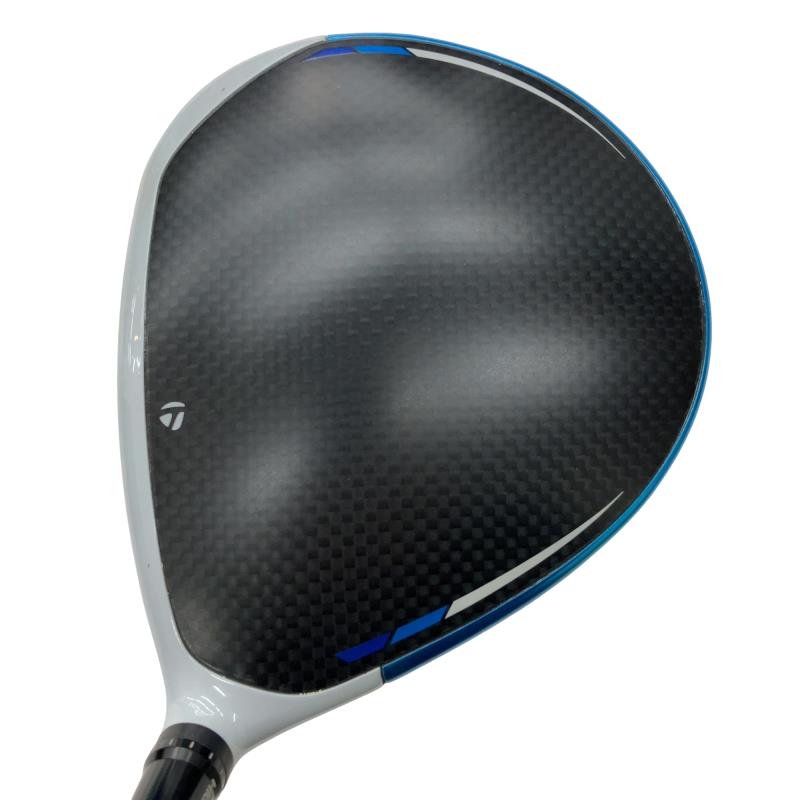 �r�h�l�Q�@�l�`�w�@�@�X°