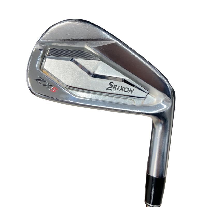 �r�q�h�w�n�m�@�y�w�T�@�U�r�i���{���F�U�{�Z�b�g�j