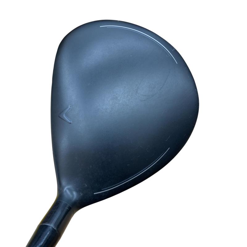 �w�q�@�P�U�@�@�R�v