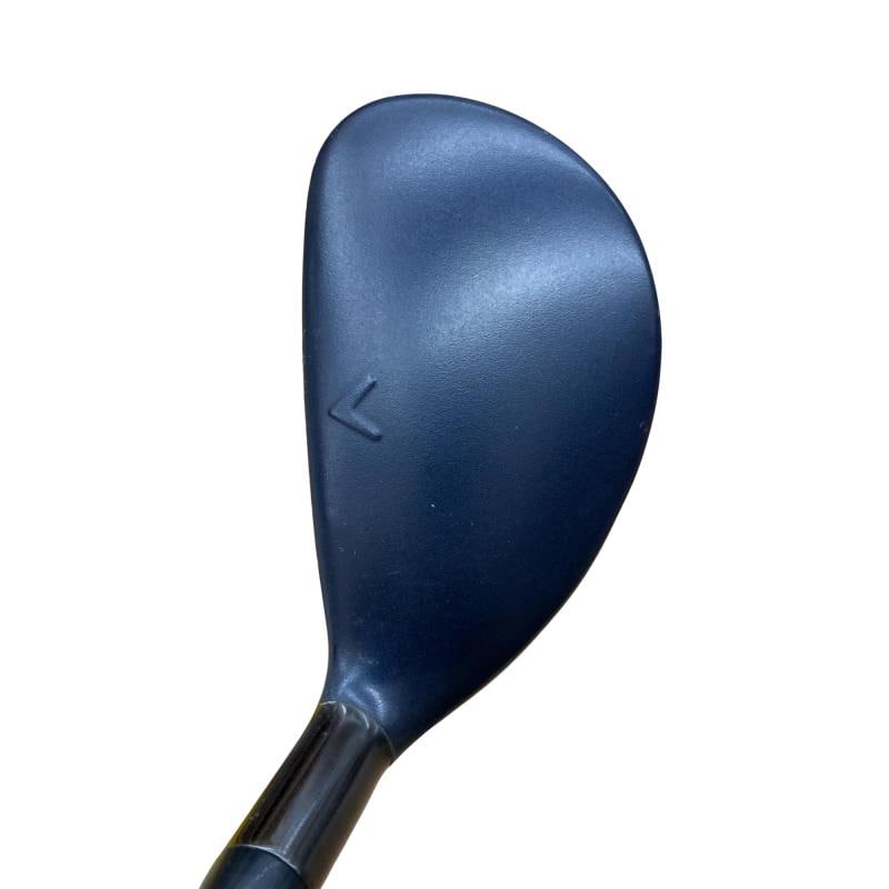 �w�q�@�t�S