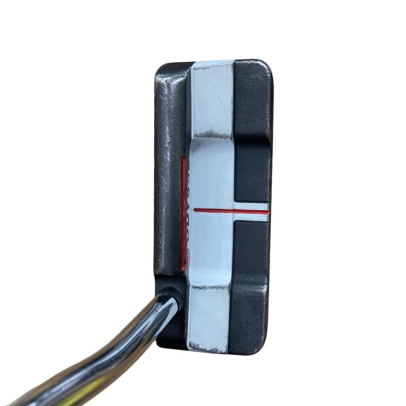 �n�@�v�n�q�j�r�@���P�v�i�v�a�v�j�@�R�S�C���`