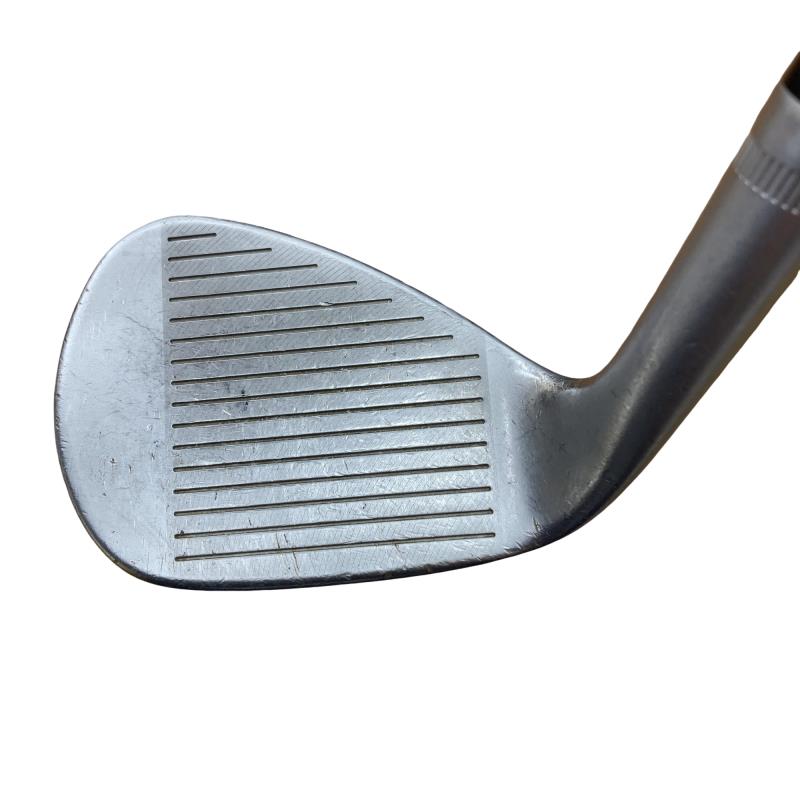 �l�c�@�R�@�N�������b�L�@�T�Q°�^�P�O°�r