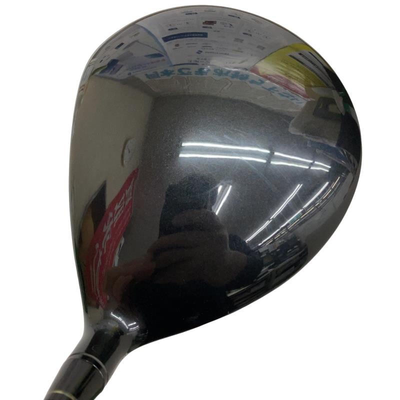 �s�n�t�q�@�v�n�q�k�c�@�s�v�V�S�V�@�S�T�T�@�@�X�D�T°