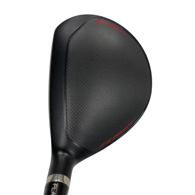 �q�b�@�s�l�|�w�@�R�v�i�s���j