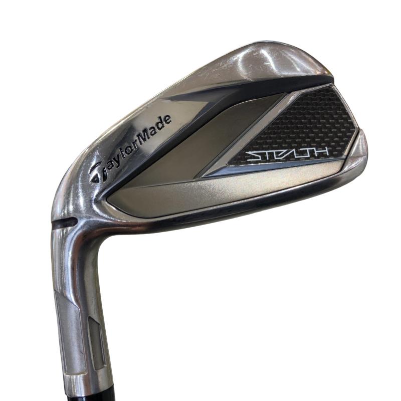 �r�s�d�`�k�s�g�@�@�W�r�@���t�e�B�i���{���F�W�{�Z�b�g�j