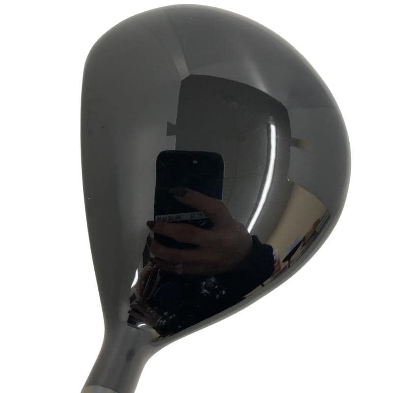 �a�q�h�c�f�d�r�s�n�m�d�@�i�P�T�e�@�T�v