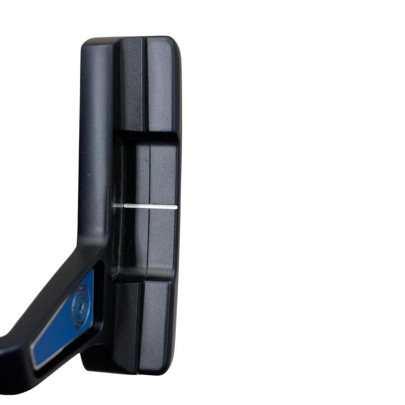 �`���|�n�m�d�@�s�q�h�|�a�d�`�l�@���Q�@�R�S�C���`