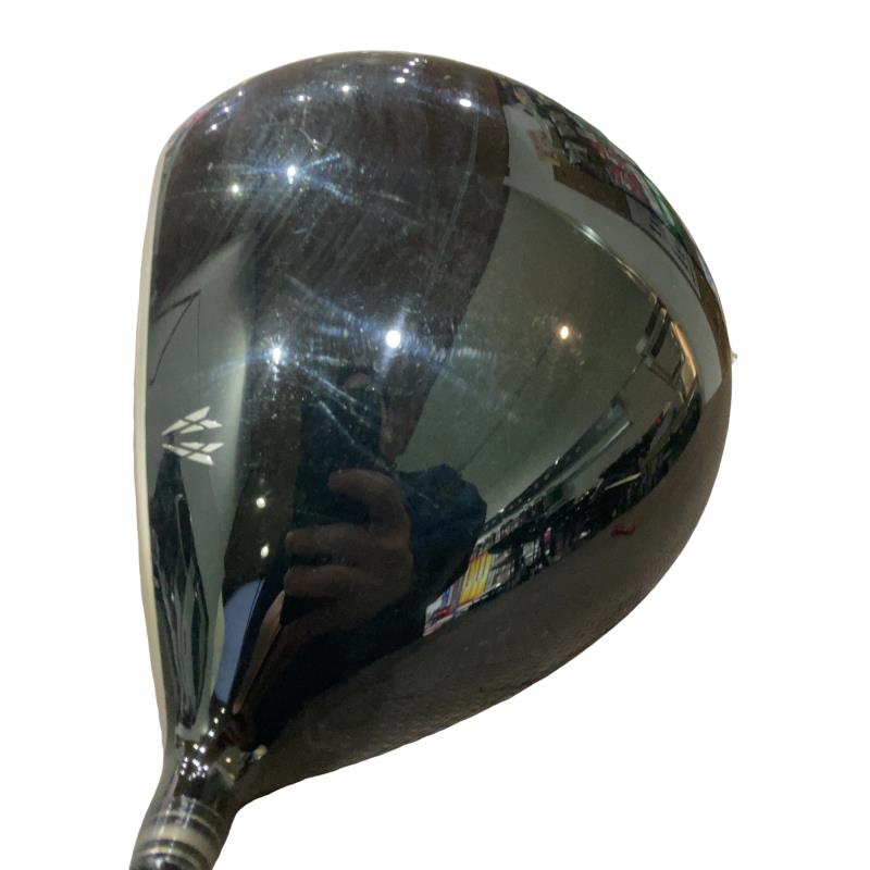 �w�w�h�n�i�Q�O�P�W�j�@�l���������������@�l���������@�P�O�D�T°