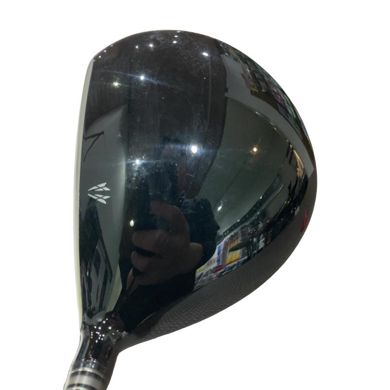 �w�w�h�n�i�Q�O�P�W�j�@�l���������������@�l���������@�R�v