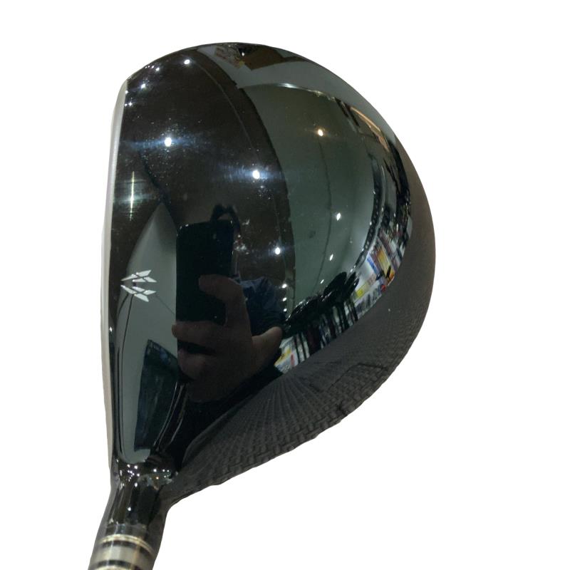 �w�w�h�n�i�Q�O�P�W�j�@�l���������������@�l���������@�T�v