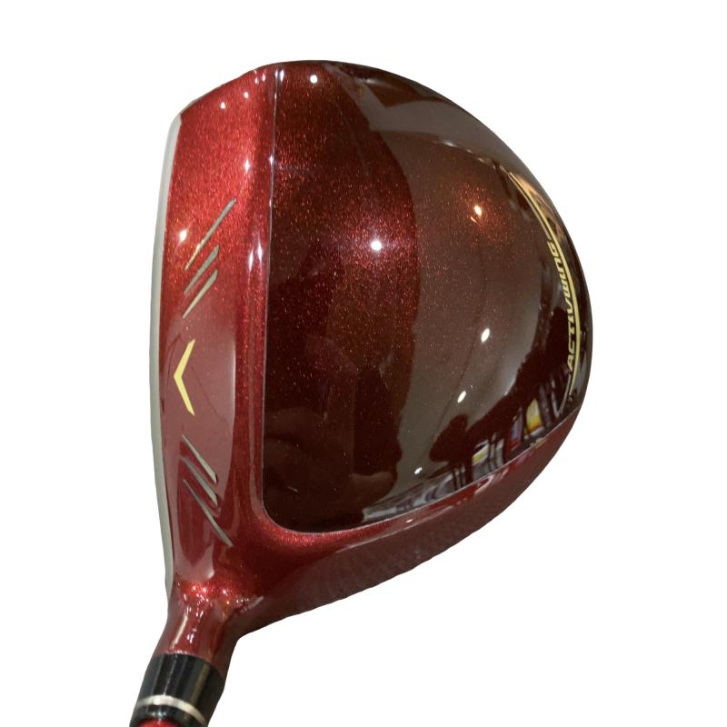 �w�w�h�n�i�Q�O�Q�Q�j�@�T�v�i���b�h�j