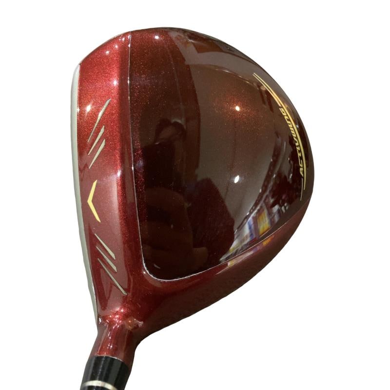 �w�w�h�n�i�Q�O�Q�Q�j�@�V�v�i���b�h�j