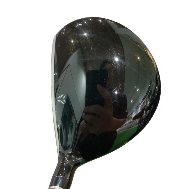 �w�w�h�n�i�Q�O�P�U�j�@�V�v�i���b�h�j