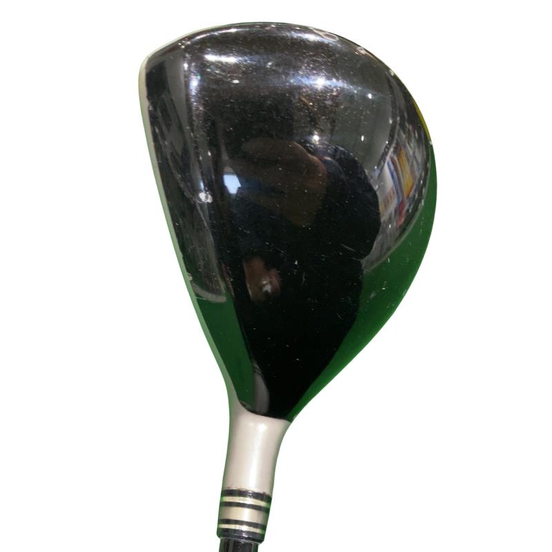 �w�w�h�n�i�Q�O�P�W�j�@�l���������������@�l���������@�g�T