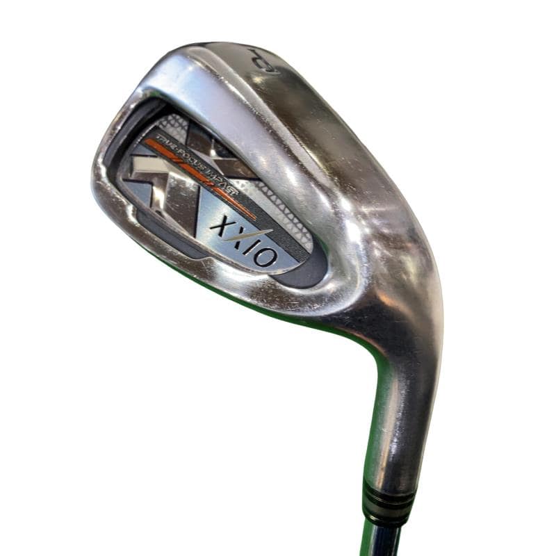 �w�w�h�n�i�Q�O�P�W�j�@�U�r�i���{���F�U�{�Z�b�g�j