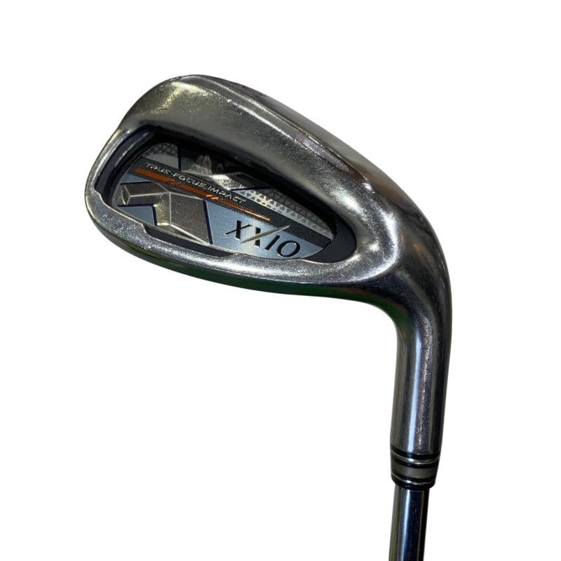 �w�w�h�n�i�Q�O�P�W�j�@�U�r�i���{���F�U�{�Z�b�g�j