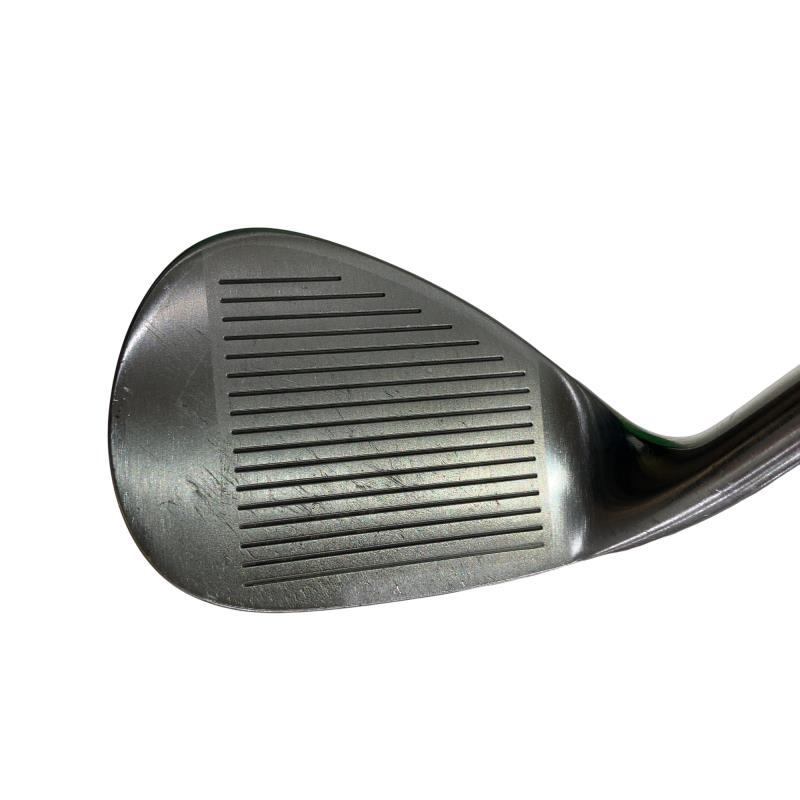 �w�w�h�n�i�Q�O�P�W�j�@�r�v