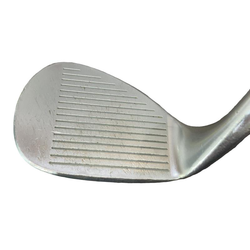 �c�i�|�Q�Q�@�T�W°