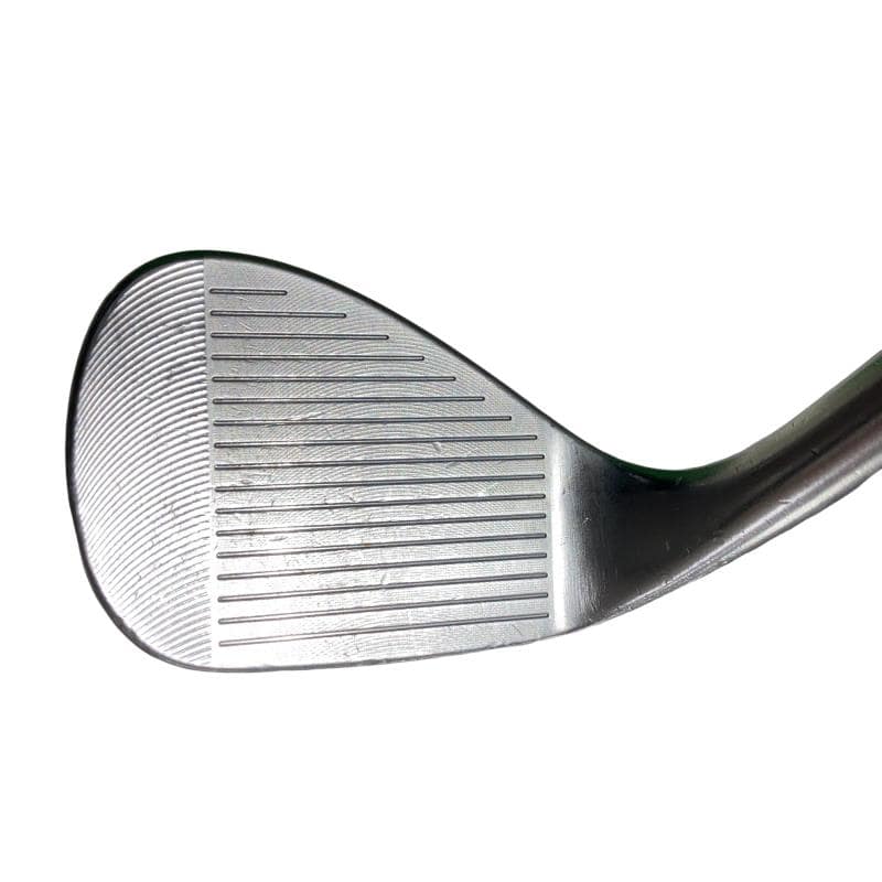 �b�����������������@�q�s�w�|�S�@�c�A�[�T�e���@�T�O°�^�P�O°�@�l�h�c