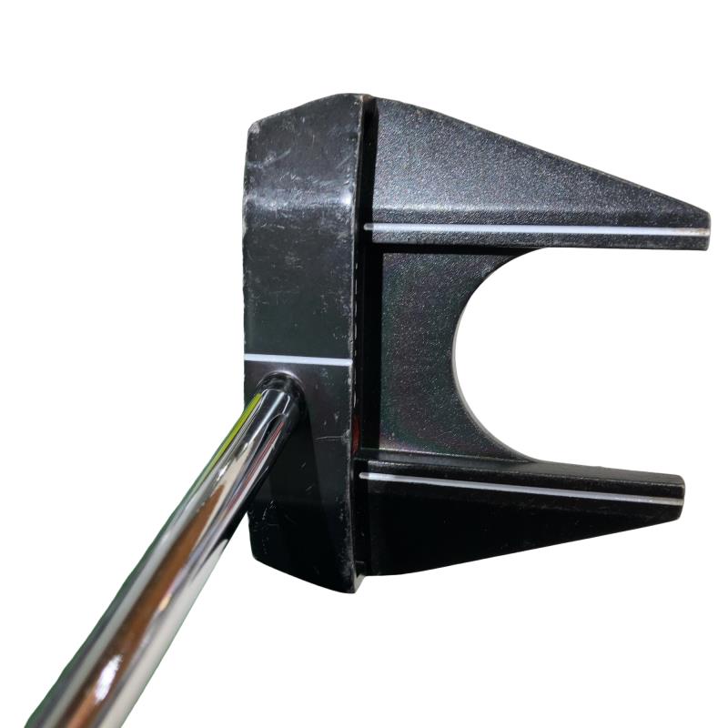 �l�d�s�`�k�|�w�@���V�b�r�@�R�S�C���`