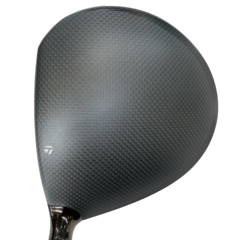 �p���R�T�@�@�X°