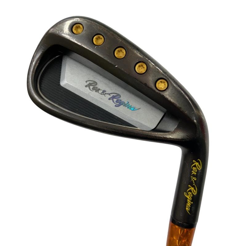 �q�d�w���q�d�f�h�m�`�@�h�q�n�m�@�U�r�i���{���F�T�{�Z�b�g�j