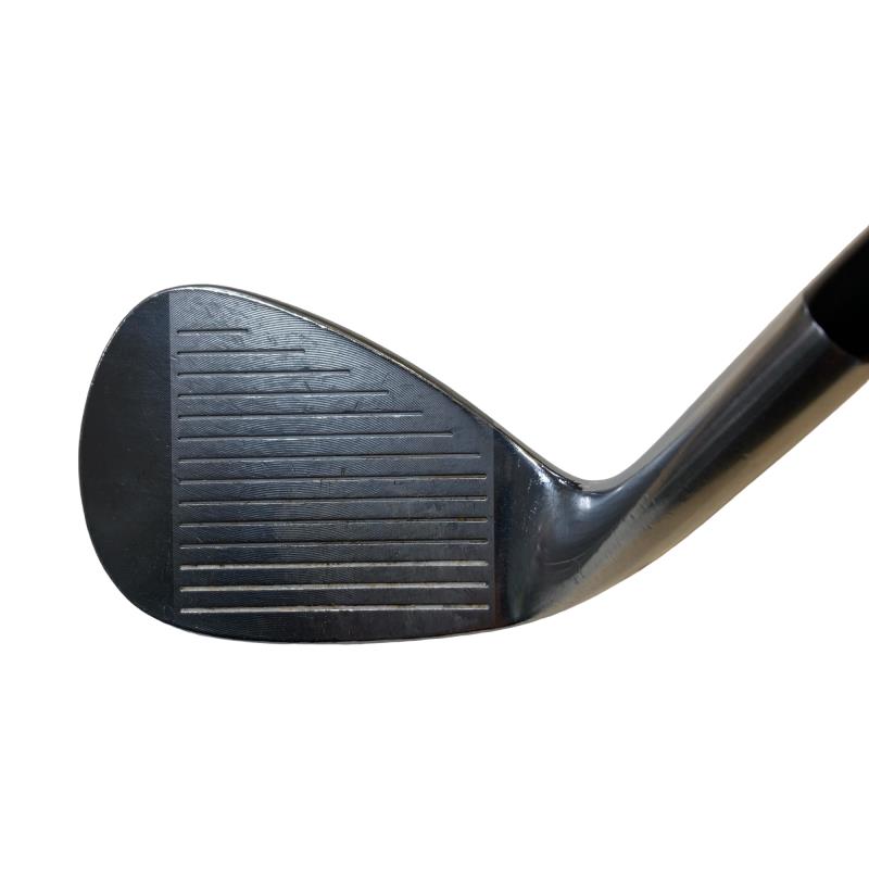 �l�o�|�s�P�P�@�T�O°�^�O�U°