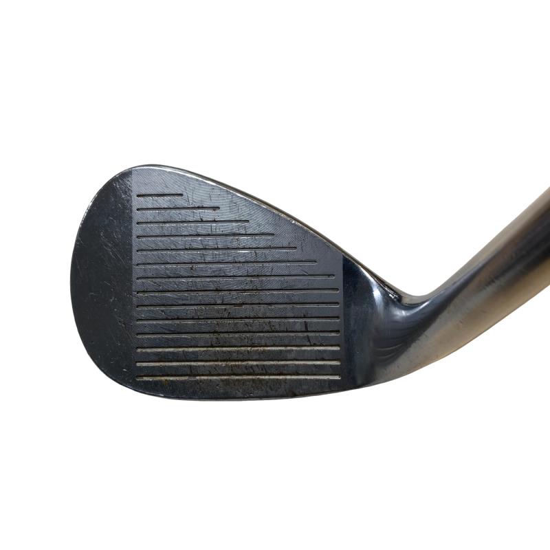 �l�o�|�s�P�P�@�T�W°�^�P�O°